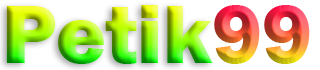PETIK99